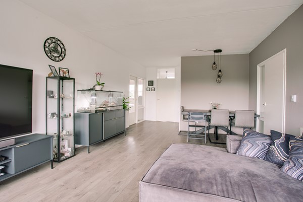 Medium property photo - Laveibos 157, 2715 RJ Zoetermeer